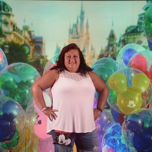 Meet your Posher, Sheila